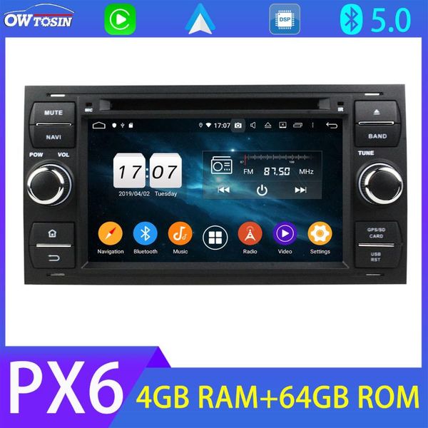 bluetooth 5.0 android 10 px6 4g+64g 4g sim for kuga s-max focus mondeo transit connect gps radio carplay dsp parrot bt dab car dvd
bluetooth 5.0 android 10 px6 4g+64g 4g sim for kuga s-max focus mondeo transit connect gps radio carplay dsp parrot bt dab car dvd