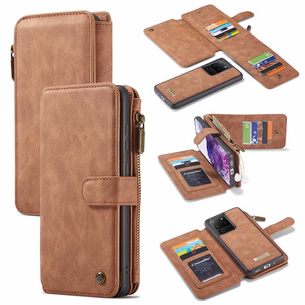 magnetic wallet flip detachable cow leather cover for samsung galaxy s20 ultra s8 s9 plus s10 plus s10e note 10 plus phone case
magnetic wallet flip detachable cow leather cover for samsung galaxy s20 ultra s8 s9 plus s10 plus s10e note 10 plus phone case