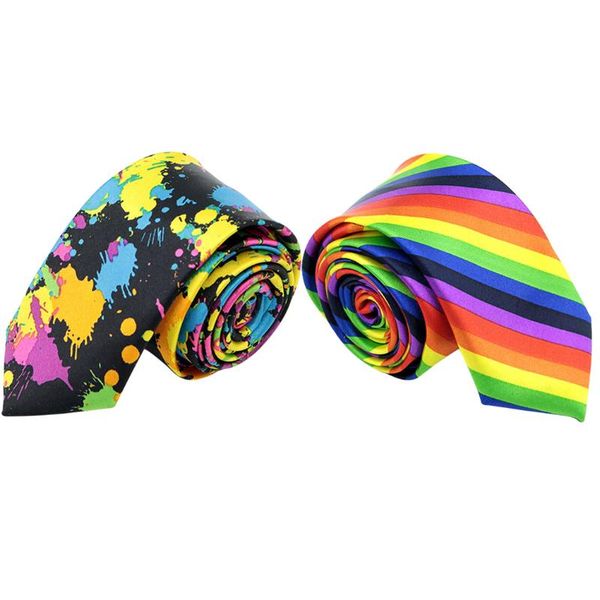 men's classic printed tie leathern women men quality bowtie smooth designer pattern colorful ties for wedding party, Blue;purple
men's classic printed tie leathern women men quality bowtie smooth designer pattern colorful ties for wedding party, Blue;purple