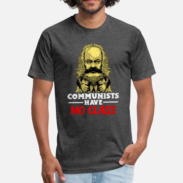 communism t shirt men designing tee shirt o neck trend interesting breathable summer style normal shirt
communism t shirt men designing tee shirt o neck trend interesting breathable summer style normal shirt