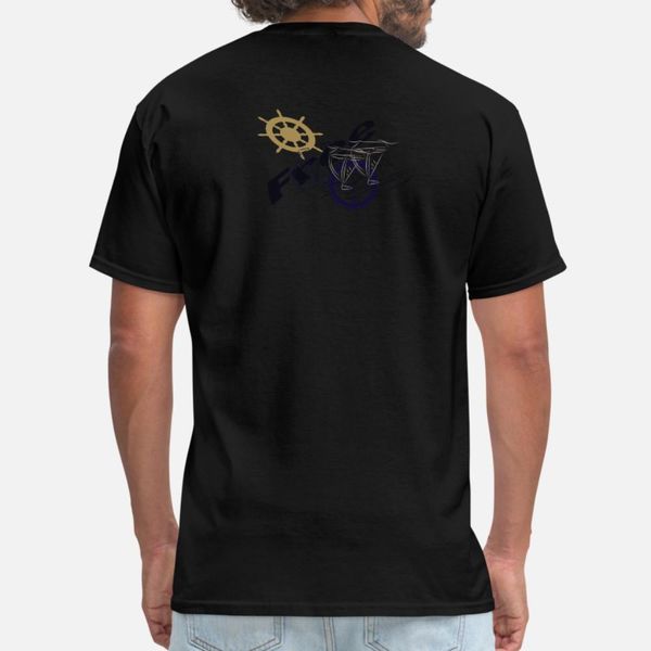 t shirt men customized cotton round collar standard gift comical spring natural shirt
t shirt men customized cotton round collar standard gift comical spring natural shirt