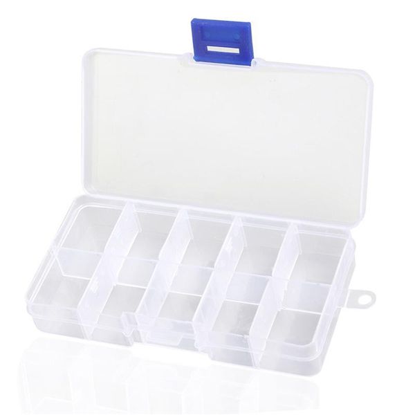 beads organizer 15 storage ounona grid craft 10 multifunctional grid box adjustable jewelry detachable jrjbi home2001 
beads organizer 15 storage ounona grid craft 10 multifunctional grid box adjustable jewelry detachable jrjbi home2001