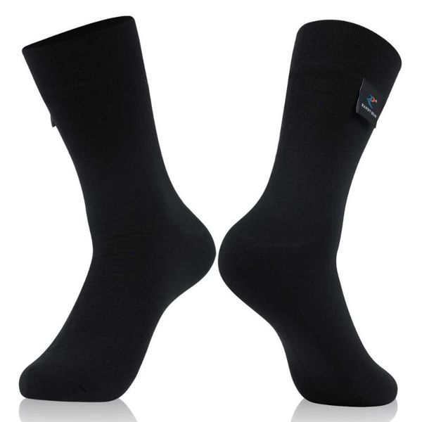 sports socks randy sun thin summer waterproof highly breathable soft warm season outdoor wudu sweat wicking, Black
sports socks randy sun thin summer waterproof highly breathable soft warm season outdoor wudu sweat wicking, Black