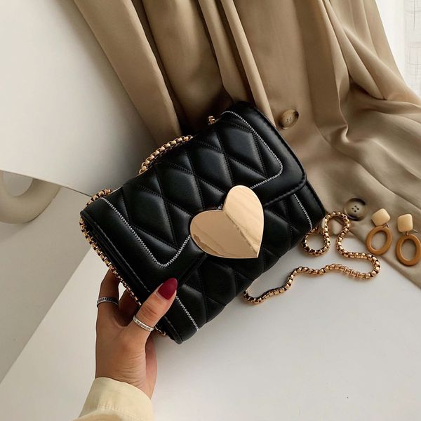 женщина lady lattice pu leather crossbody сумка для женщин 2020 плеча сумки женской руки sling luxury сумка конструкторы
женщина lady lattice pu leather crossbody сумка для женщин 2020 плеча сумки женской руки sling luxury сумка конструкторы