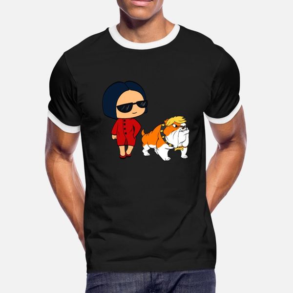 dog mom ever shirt for certified pug dog t shirt men designer cotton o-neck pattern famous fashion spring pattern shirt
dog mom ever shirt for certified pug dog t shirt men designer cotton o-neck pattern famous fashion spring pattern shirt