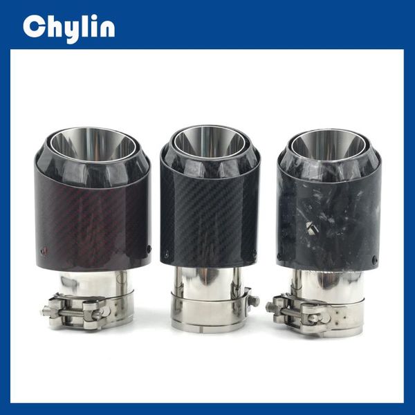 motorcycle exhaust system 3 models real carbon fiber with glossy black stainless steel end pipe for three layers single car back 1 pcs
motorcycle exhaust system 3 models real carbon fiber with glossy black stainless steel end pipe for three layers single car back 1 pcs