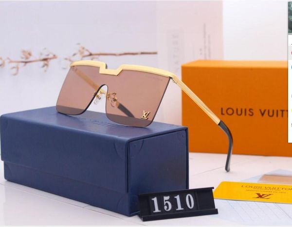 fashion womens sunglasses designer men and women 2030 men's sunglasses new retro full frame glasses glasses the latest a mach number su, White;black
fashion womens sunglasses designer men and women 2030 men's sunglasses new retro full frame glasses glasses the latest a mach number su, White;black