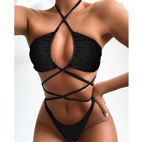 купальники женщины 2019 sexy высокой талией бикини женщины купальники женский бандаж бразильский thong bikini set biquini купальный костюм
купальники женщины 2019 sexy высокой талией бикини женщины купальники женский бандаж бразильский thong bikini set biquini купальный костюм
