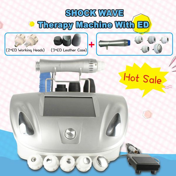 items pneumatic shock wave therapy equipment shockwave machine eswt physiotherapy knee back pain relief cellulites removal/ed treatment
items pneumatic shock wave therapy equipment shockwave machine eswt physiotherapy knee back pain relief cellulites removal/ed treatment