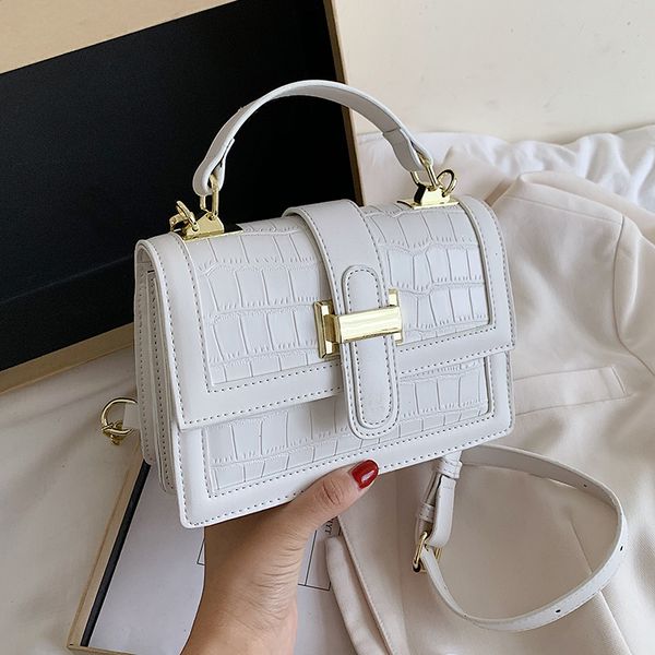 stone pattern small bag pu leather crossbody bags for women 2020 shoulder handbags female fashion travel totes crossbody bags
stone pattern small bag pu leather crossbody bags for women 2020 shoulder handbags female fashion travel totes crossbody bags