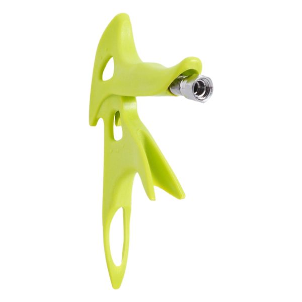 1pcs airbrush spray tool machine part-holder paint tool paint spray kit hold holder
1pcs airbrush spray tool machine part-holder paint tool paint spray kit hold holder