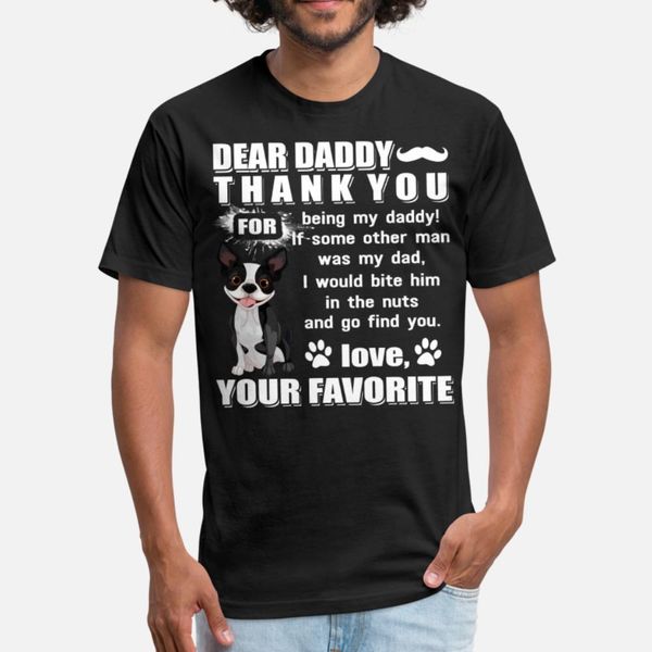 boston terrier for boston terrier lovers t shirt men designer cotton crew neck letter crazy casual spring standard shirt
boston terrier for boston terrier lovers t shirt men designer cotton crew neck letter crazy casual spring standard shirt
