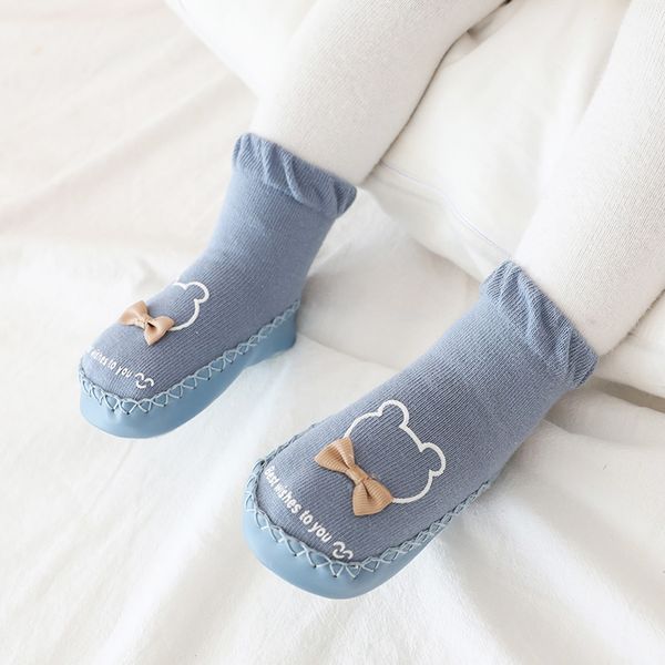 baby cotton non slip socks boys girls newborn infant winter warm anti slip long frilly sock shoes soles new toddler cartoon sock, Pink;yellow
baby cotton non slip socks boys girls newborn infant winter warm anti slip long frilly sock shoes soles new toddler cartoon sock, Pink;yellow