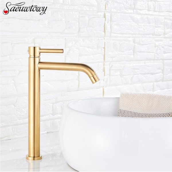 black/ brushed gold single handle basin faucet deck mount and cold mixer tap bathroom faucet washbasin air conditioner
black/ brushed gold single handle basin faucet deck mount and cold mixer tap bathroom faucet washbasin air conditioner