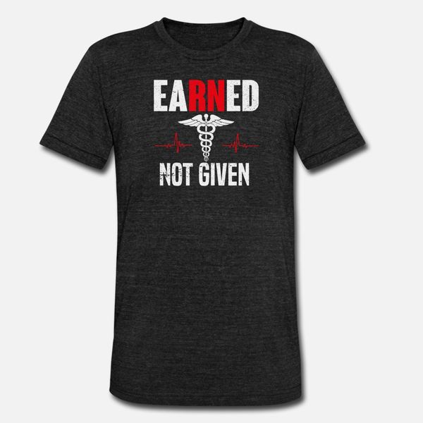 earned not given t shirt men print short sleeve crew neck original gift building spring letter shirt 
earned not given t shirt men print short sleeve crew neck original gift building spring letter shirt