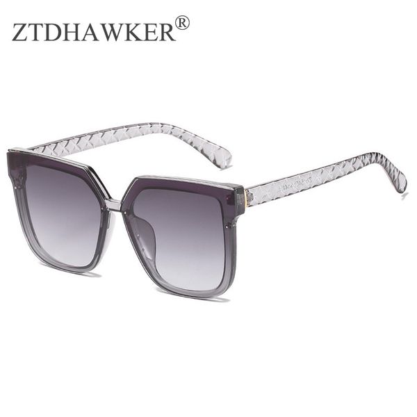 new small fragrance style sunglasses women fashion square ladies spectacles polygon uv400 glasses, White;black
new small fragrance style sunglasses women fashion square ladies spectacles polygon uv400 glasses, White;black