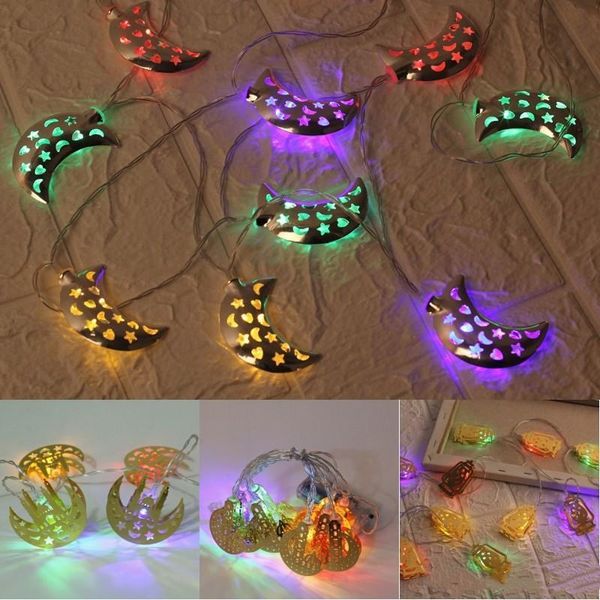 al-fitr home string led islamic light 10 moon festival eid castle decoration ramadan decor bdegarden pnfff
al-fitr home string led islamic light 10 moon festival eid castle decoration ramadan decor bdegarden pnfff