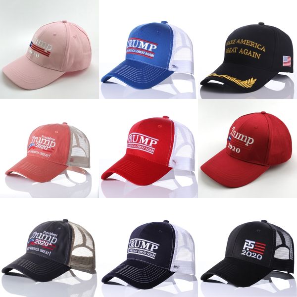 donald trump hat summer camouflage mesh caps cotton embroidery letter trump baseball cap fashion adjustable sport hats for women me#562, Blue;gray
donald trump hat summer camouflage mesh caps cotton embroidery letter trump baseball cap fashion adjustable sport hats for women me#562, Blue;gray