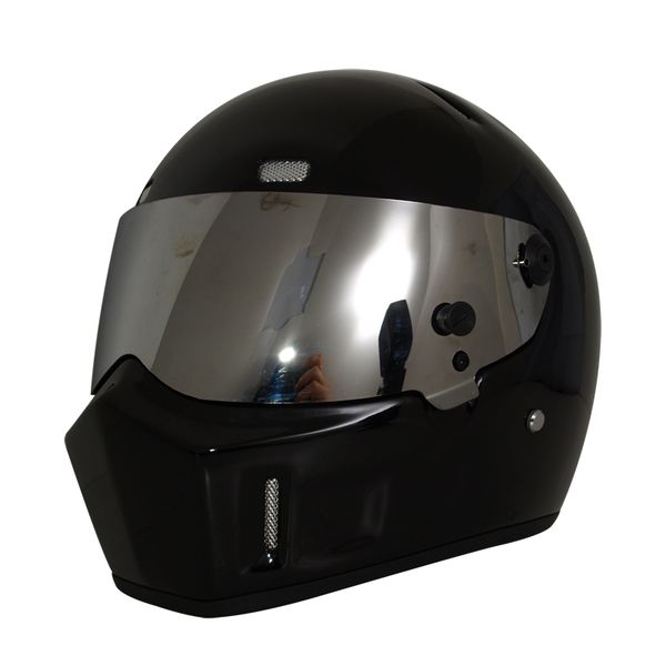 vcoros fiberglass motocycle helmet vintage full fcae man woman helmet scooter with visor motobike casco moto
vcoros fiberglass motocycle helmet vintage full fcae man woman helmet scooter with visor motobike casco moto