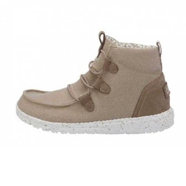 women ankle boots women's warm flats autumn winter woman lace up flock footwear ladies casual sewing female shoes plus size 43, Black
women ankle boots women's warm flats autumn winter woman lace up flock footwear ladies casual sewing female shoes plus size 43, Black