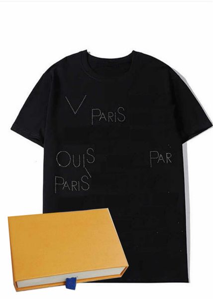 2020 summer mens t shirts men women tee shirts with letters brand pullover t-shirt men 2020 wholesale, White;black
2020 summer mens t shirts men women tee shirts with letters brand pullover t-shirt men 2020 wholesale, White;black