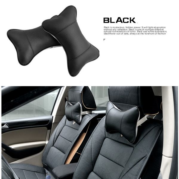 seat cushions car neck headrest pillow cushion head support protector automobiles rest memory cotton
seat cushions car neck headrest pillow cushion head support protector automobiles rest memory cotton
