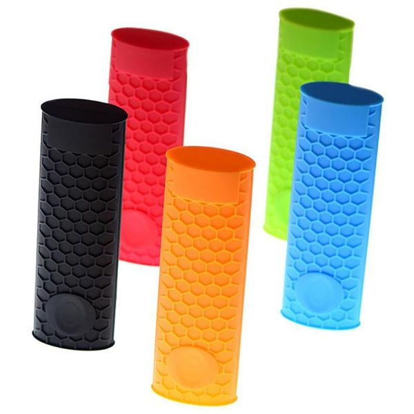 2pcs silicone handle holder potholder rubber pot handle sleeve heat resistant kitchen accessories non-slip pot cover
2pcs silicone handle holder potholder rubber pot handle sleeve heat resistant kitchen accessories non-slip pot cover
