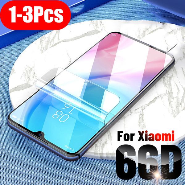 hydrogel film for xiaomi mi a3 a2 lite screen protector for xiaomi mi 8 9 se soft protective film mi 9t note 10 pro
hydrogel film for xiaomi mi a3 a2 lite screen protector for xiaomi mi 8 9 se soft protective film mi 9t note 10 pro