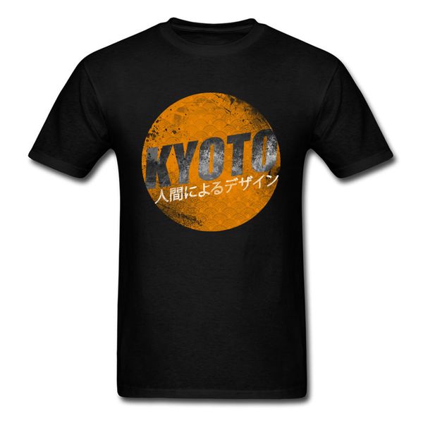 japanese kyoto harajuku character t shirt for men retro slim fit pure cotton /tees custom team music tshirts online
japanese kyoto harajuku character t shirt for men retro slim fit pure cotton /tees custom team music tshirts online
