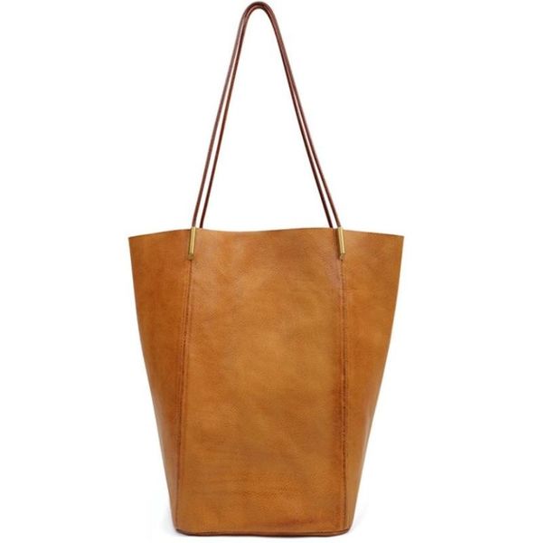 2шт / компл женщины ручной натуральной кожи tote сумки на ремне сумки bucket композитный набор женский ковш сумки композитные сумки
2шт / компл женщины ручной натуральной кожи tote сумки на ремне сумки bucket композитный набор женский ковш сумки композитные сумки