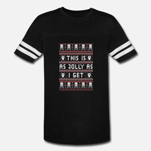 emo gothic ugly christmas sweater t shirt men designer tee shirt o neck fit fitness funny spring autumn outfit shirt
emo gothic ugly christmas sweater t shirt men designer tee shirt o neck fit fitness funny spring autumn outfit shirt