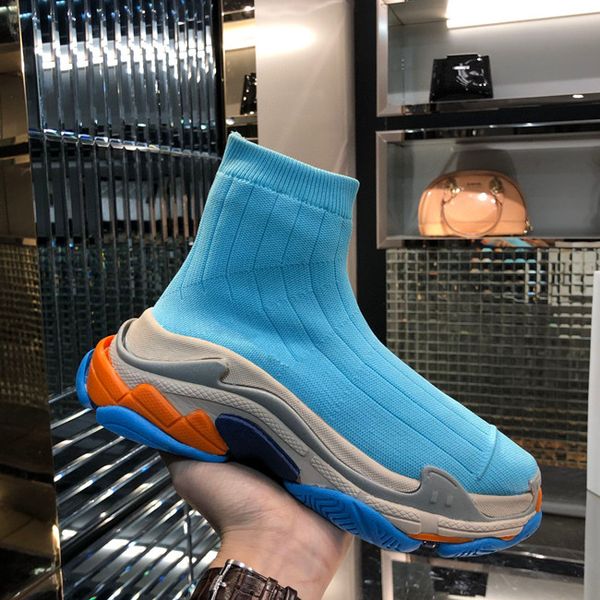 скорость носок подушка обувь с синий синий серый женщин тренер кроссовки для мужчин баскетбол кроссовки мужчин обувь для тенниса schoenen ра, White;red
скорость носок подушка обувь с синий синий серый женщин тренер кроссовки для мужчин баскетбол кроссовки мужчин обувь для тенниса schoenen ра, White;red