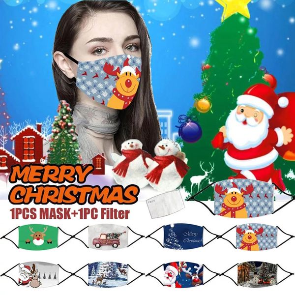 2020 christmas cartoon santa elk print party mask washable ice silk mouth cover cloth mouth caps protective breathable mask
2020 christmas cartoon santa elk print party mask washable ice silk mouth cover cloth mouth caps protective breathable mask
