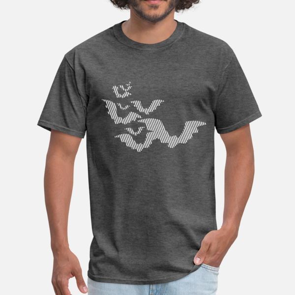 bat swarm comic vampire gift halloween black t shirt men custom tee shirt s-xxxl natural gift humor summer standard shirt
bat swarm comic vampire gift halloween black t shirt men custom tee shirt s-xxxl natural gift humor summer standard shirt