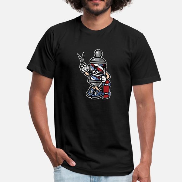 barber skater cute cartoon barber pole pop culture t shirt men designing tee shirt o-neck outfit fit humor summer style letter shirt
barber skater cute cartoon barber pole pop culture t shirt men designing tee shirt o-neck outfit fit humor summer style letter shirt