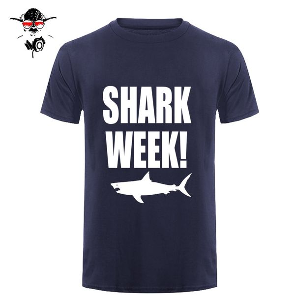 shark week love fishinger shirt men's funny long sleeve thanksgiving day custom undershirt tshirt
shark week love fishinger shirt men's funny long sleeve thanksgiving day custom undershirt tshirt