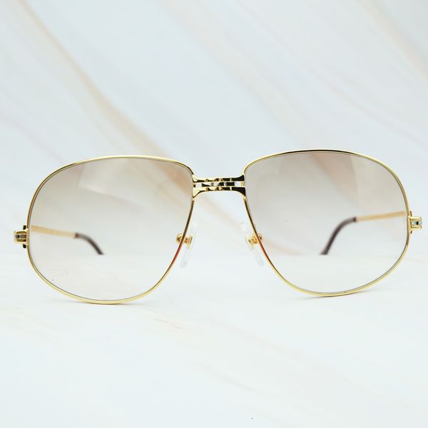 mens sunglasses metal brand luxury designer carter glasses vintage sunglasses men frame oversized sunglass ch01, Blue
mens sunglasses metal brand luxury designer carter glasses vintage sunglasses men frame oversized sunglass ch01, Blue