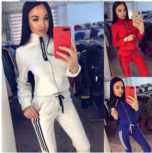 neo print women short sleeve tracksuit summer fashion breathable sports suit with long pants pullover shirts 2pcs female running yoga, Black
neo print women short sleeve tracksuit summer fashion breathable sports suit with long pants pullover shirts 2pcs female running yoga, Black
