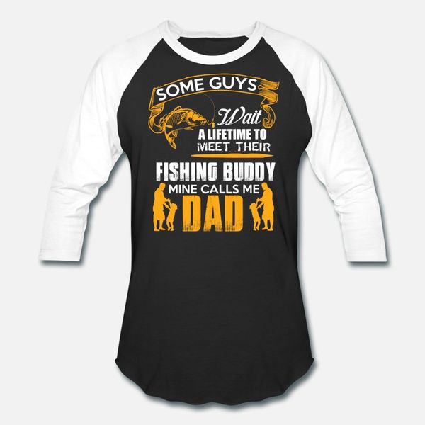 fishing dad324 t shirt men printed 100% cotton s-xxxl normal cute humor spring unique shirt
fishing dad324 t shirt men printed 100% cotton s-xxxl normal cute humor spring unique shirt