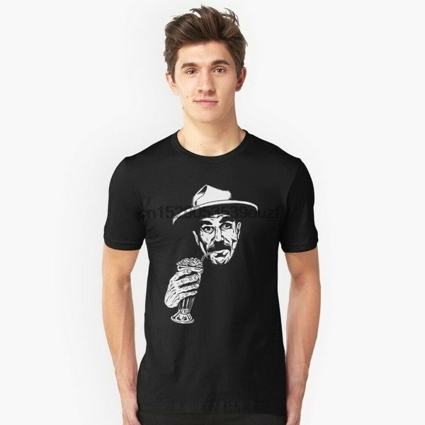 i enjoy your milkshake daniel day-lewis there will be blood meme black t-shirt vintage graphic tee shirt
i enjoy your milkshake daniel day-lewis there will be blood meme black t-shirt vintage graphic tee shirt
