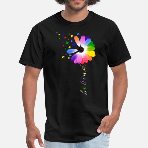 daisy dandelion be kind autism awareness t shirt men printed tee shirt size s-3xl natural graphic fashion summer novelty shirt
daisy dandelion be kind autism awareness t shirt men printed tee shirt size s-3xl natural graphic fashion summer novelty shirt