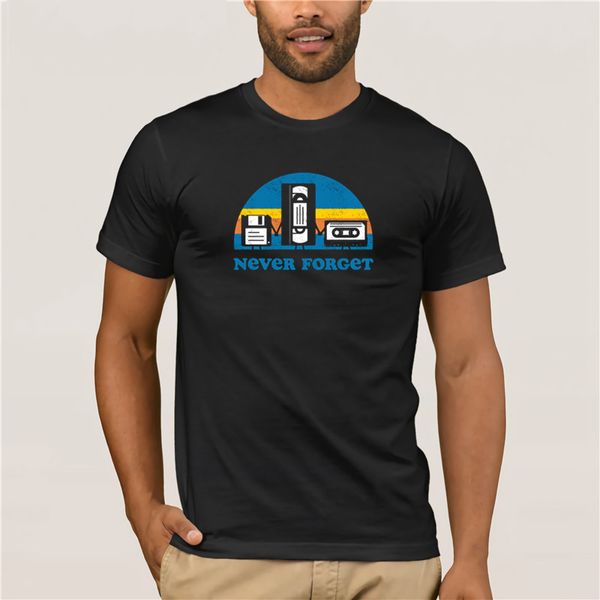 fashion mens short sleeve t shirt 2019 brand men never forget quality fashion 100% cotton men tshirt
fashion mens short sleeve t shirt 2019 brand men never forget quality fashion 100% cotton men tshirt