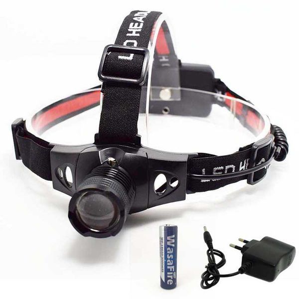 headlamps waterproof 2-mode led headlight zoom headlamp xpe q5 forehead torch hunting head light with 18650 battery+ac charger
headlamps waterproof 2-mode led headlight zoom headlamp xpe q5 forehead torch hunting head light with 18650 battery+ac charger