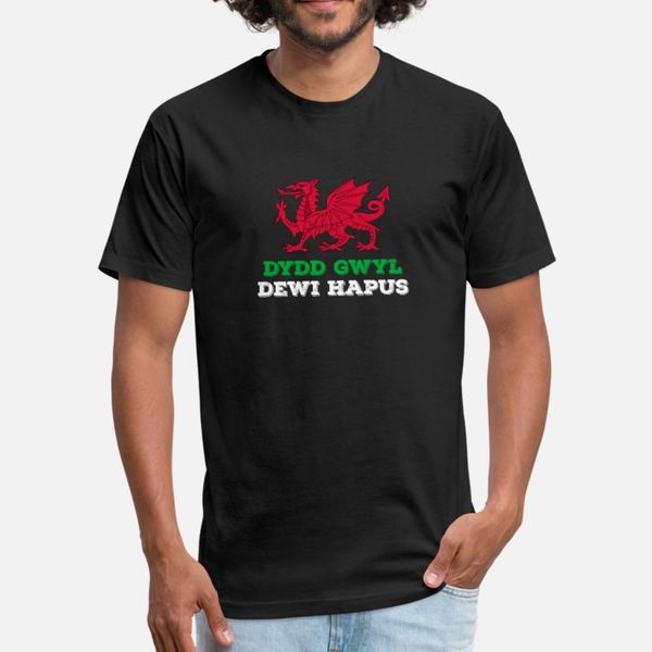 дракон уэльс флаг welsh камри флаги средневековые мы футболки рубашки мужчины полиграфическая футболочку плюс размер 3xl нормальных cute дыш
дракон уэльс флаг welsh камри флаги средневековые мы футболки рубашки мужчины полиграфическая футболочку плюс размер 3xl нормальных cute дыш