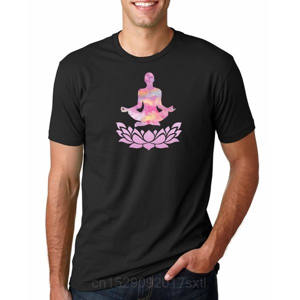 популярных yo га поза om чакра внимательность медитация zen art t-shirt лето мужчины футболка вскользь мужчин топы моды людей тройники
популярных yo га поза om чакра внимательность медитация zen art t-shirt лето мужчины футболка вскользь мужчин топы моды людей тройники