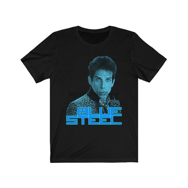 zoolander blue steel retro movie tshirt tee shirt available in many colours t shirt
zoolander blue steel retro movie tshirt tee shirt available in many colours t shirt