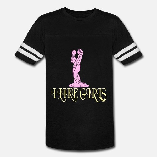 gay lesbian lgbt bisexual homosexual pansexual t shirt men print cotton s-xxxl male anti-wrinkle basic spring autumn natural shirt
gay lesbian lgbt bisexual homosexual pansexual t shirt men print cotton s-xxxl male anti-wrinkle basic spring autumn natural shirt