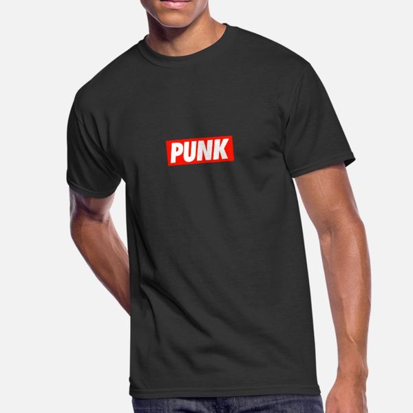punk t shirt men design 100% cotton round neck letters anti-wrinkle fashion spring autumn novelty shirt
punk t shirt men design 100% cotton round neck letters anti-wrinkle fashion spring autumn novelty shirt