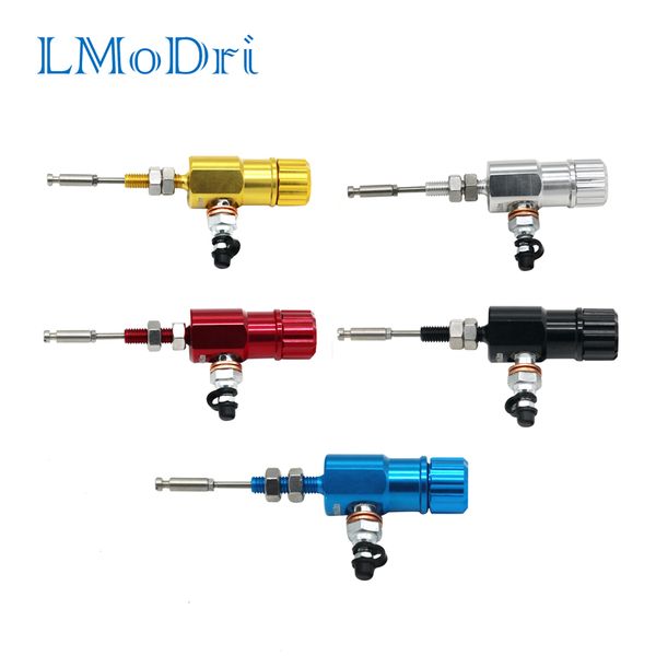 lmodri motorcycle performance hydraulic brake clutch master cylinder rod system eficient transfer pump
lmodri motorcycle performance hydraulic brake clutch master cylinder rod system eficient transfer pump