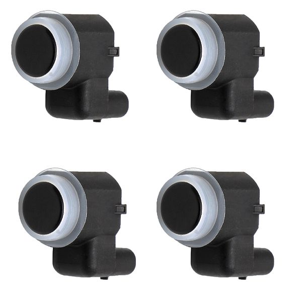 new pdc parking sensor parking radar assistance 4pcs 957203w100 for kia sportage 2011-2013 95720-3w100 car
new pdc parking sensor parking radar assistance 4pcs 957203w100 for kia sportage 2011-2013 95720-3w100 car
